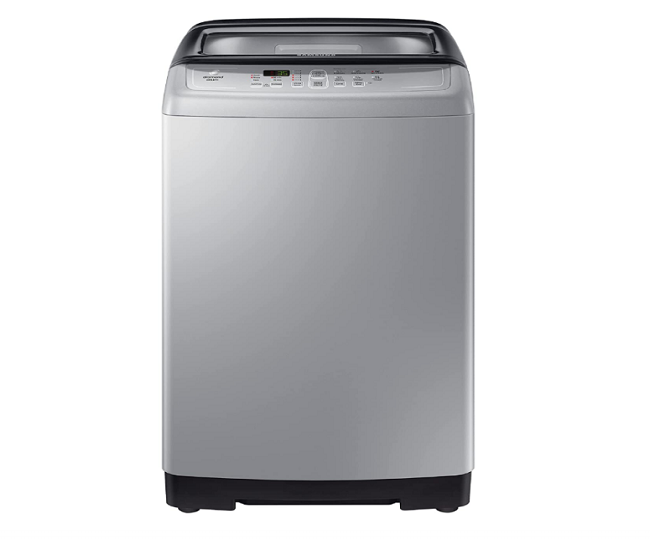 Fully Automatic Washing Machines अब 20000 रूपए से भी कम कीमत में होगी